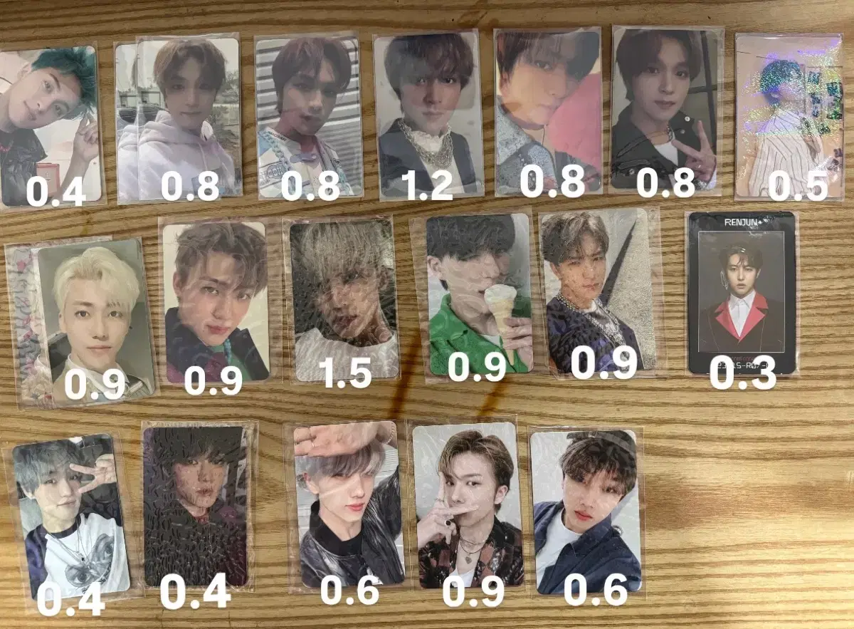 thumbnail-1